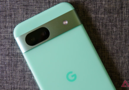 Google Pixel 9a Leaks Reveal Removal of Signature Camera Bar