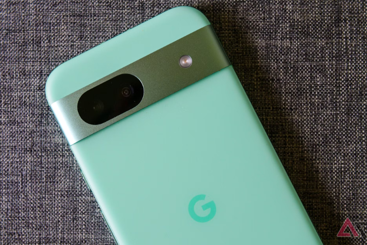 Google Pixel 9a Leaks Reveal Removal of Signature Camera Bar