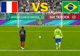 FIFAe World Cup Expands with Console and Mobile Events