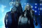 Nikki Cross Teases Wyatt Sicks' Next Move Before SmackDown
