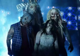Nikki Cross Teases Wyatt Sicks' Next Move Before SmackDown