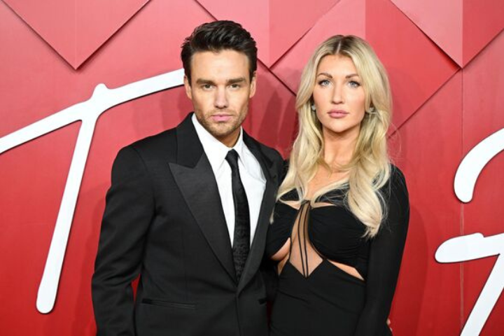 Liam Payne's Tragic Death: Girlfriend's Heartfelt Tribute