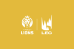 MAD Lions KOI set for great rebrand shift