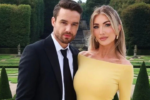 Liam Payne's tragic death makes fans broken forever; here is the emotional tribute left behind by his girlfriend