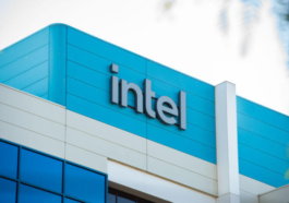 Intel Triumphs Over EU Court in Epic Showdown