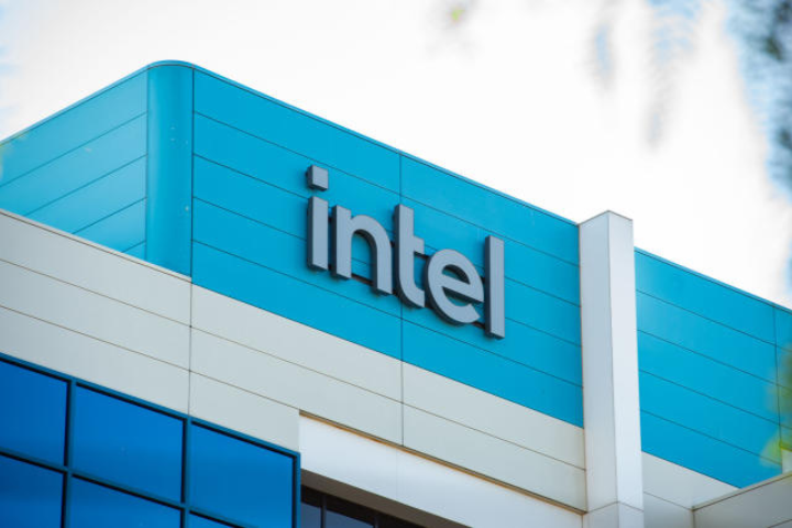 Intel Triumphs Over EU Court in Epic Showdown