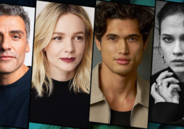 Beef Season 2 on Netflix: New Cast, Plot, and Release Details