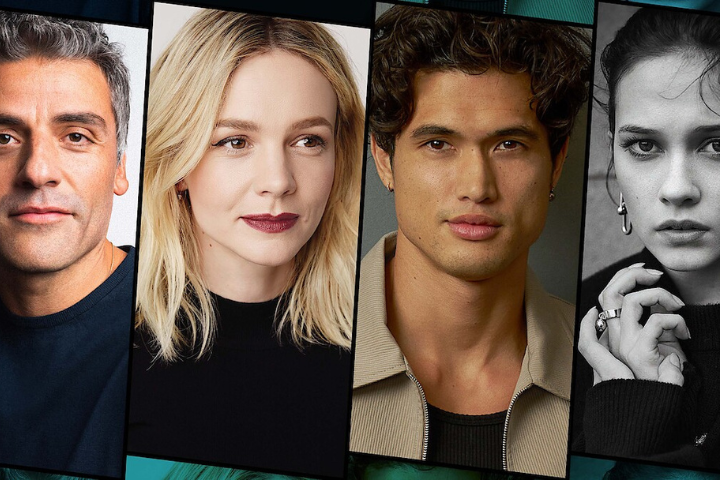 Beef Season 2 on Netflix: New Cast, Plot, and Release Details