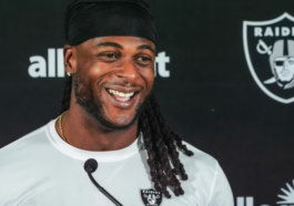 Reports suggest Davante Adams requested a trade