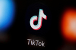 Texas Sues TikTok for Exploiting Children's Privacy