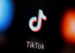 Texas Sues TikTok for Exploiting Children's Privacy