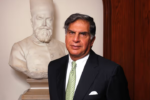 Ratan Tata, Beloved National Icon, Passes Away at 86