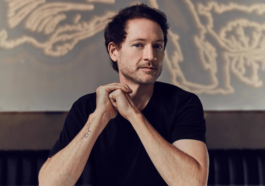 Bryan Johnson Reverses Baldness with Nutritional and Topical Treatments