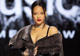 Celebrities Captivate in Iconic Moments and Fresh Styles Everywhere