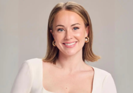 Whitney Leavitt Welcomes Baby Amid Secret Lives of Mormon Wives Debut