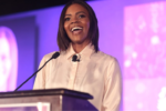 Candace Owens Banned from Australia for Controversial Views
