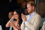 Prince Harry Praised for Redirecting Attention from Professional Issues