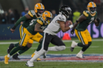 NFL Plans to Bring Super Bowl Experience to International Fans