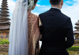 Indonesia's "Pleasure Marriages": A Disturbing Trend