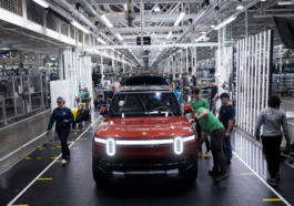 Don Johnson & Hunter S. Thompson: Surprising Best Friends Revealed