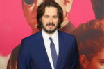 Edgar Wright's The Running Man Takes the Spotlight