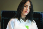 Billie Eilish Vows to Stop Talking About Her Dating Life and Sexuality