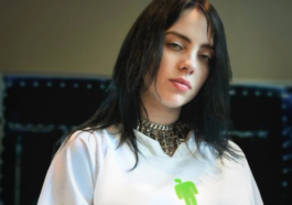 Billie Eilish Vows to Stop Talking About Her Dating Life and Sexuality