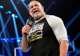 In today's WWE news roundup, catch up on the latest happenings in the WWE