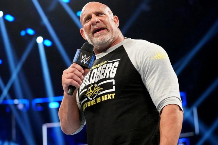 In today's WWE news roundup, catch up on the latest happenings in the WWE