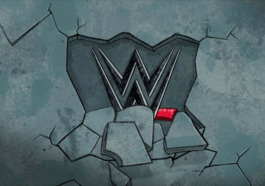 WWE Reveals Judgment Day's Next Title Contenders