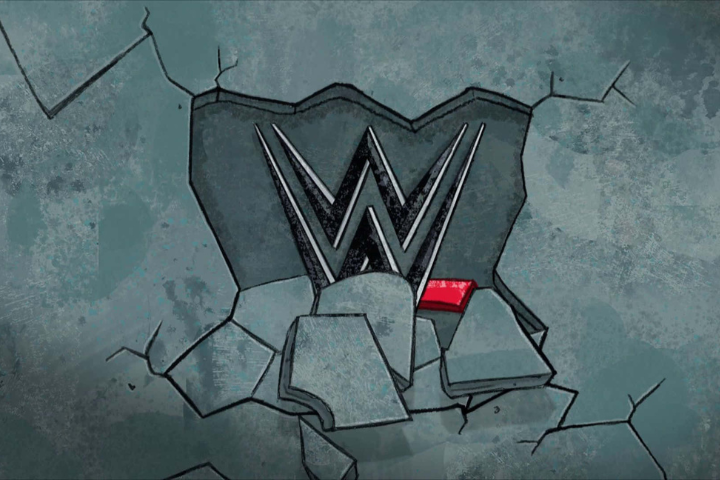 WWE Reveals Judgment Day's Next Title Contenders