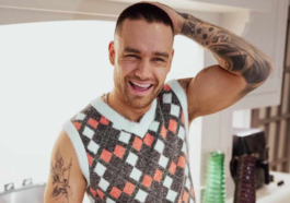 Liam Payne death hotel raid police investigation underway