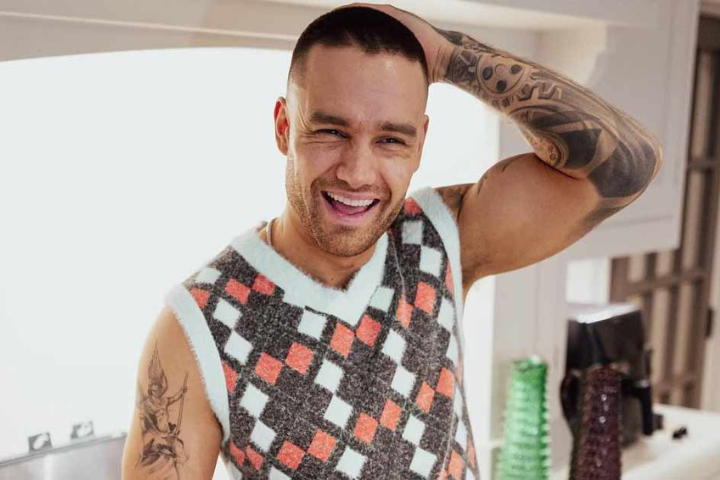 Liam Payne death hotel raid police investigation underway
