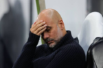 Premier League reject Man City’s request to postpone next seasons’ games