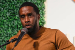 Sean Diddy’s Mother Breaks Silence on Sexual Abuse Allegations