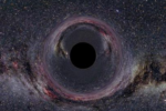 Beyond Black Holes: The True Dangers of Space Explored