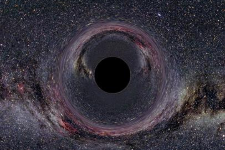 Beyond Black Holes: The True Dangers of Space Explored