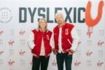 Richard Branson Launches DyslexicU for Dyslexic Education