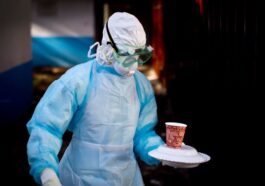 Marburg Virus Causes Havoc in Rwanda: What You Need to Know