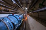 CERN to Cut Ties with Russian Scientists by November 2024