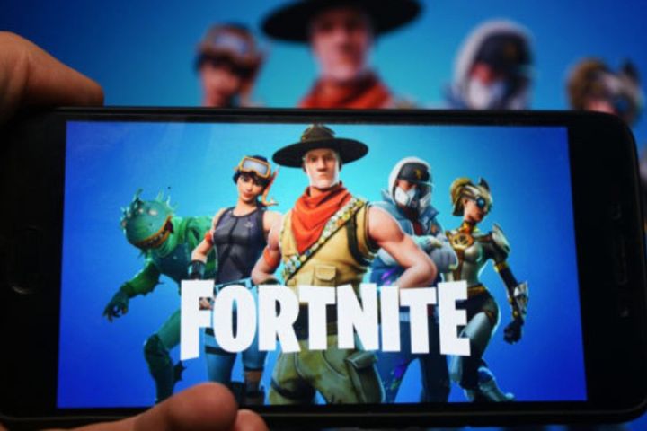 Epic Games Takes Legal Action Against Google and Samsung