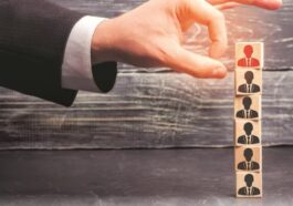 September 2024 Tech Layoffs: A Drop in Job Cuts Amid Ongoing Restructuring