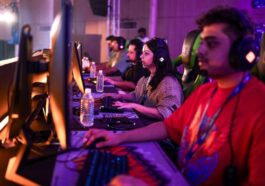 Asian Chess Federation Announces ‘echess’ Initiative to Promote Esports