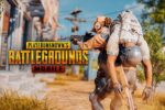 PUBG Mobile Unveils New Esports Ranking System for Players