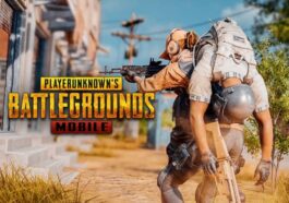 PUBG Mobile Unveils New Esports Ranking System for Players