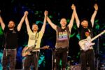 Coldplay To Release Final Album In 2025, Says Chris Martin