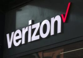 Verizon Confirms Service Restoration Following Major Outage
