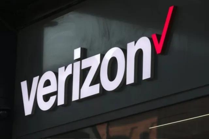 Verizon Confirms Service Restoration Following Major Outage