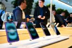iPhone 16 AI hype falls short early on