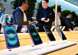 iPhone 16 AI hype falls short early on